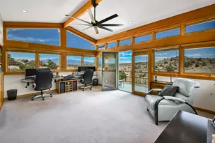 3995 S Desert Grave Rd, Torrey, UT 84775 - Photo 52