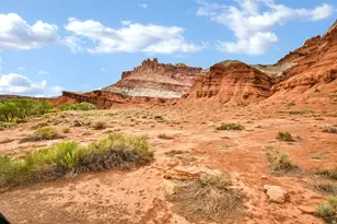 3995 S Desert Grave Rd, Torrey, UT 84775 - Photo 92