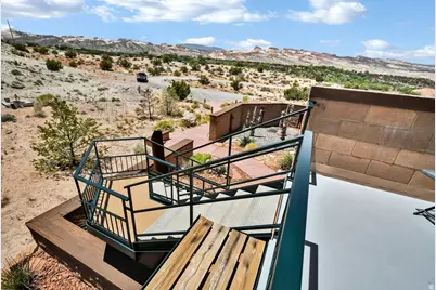3995 S Desert Grave Rd, Torrey, UT 84775 - Photo 56