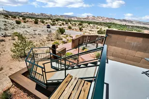 3995 S Desert Grave Rd, Torrey, UT 84775 - Photo 56