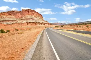 3995 S Desert Grave Rd, Torrey, UT 84775 - Photo 94