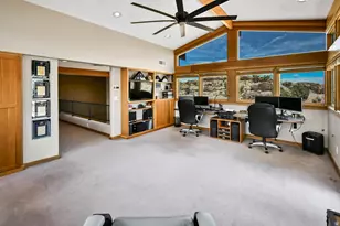 3995 S Desert Grave Rd, Torrey, UT 84775 - Photo 54