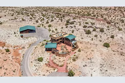 3995 S Desert Grave Rd, Torrey, UT 84775 - Photo 86