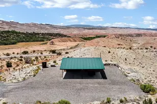 3995 S Desert Grave Rd, Torrey, UT 84775 - Photo 62