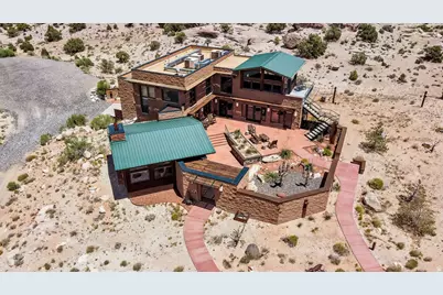 3995 S Desert Grave Rd, Torrey, UT 84775 - Photo 78
