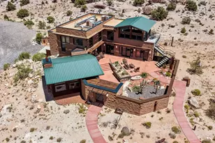 3995 S Desert Grave Rd, Torrey, UT 84775 - Photo 78