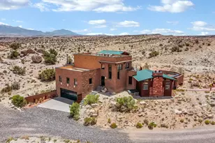 3995 S Desert Grave Rd, Torrey, UT 84775 - Photo 84