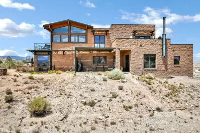3995 S Desert Grave Rd, Torrey, UT 84775 - Photo 76