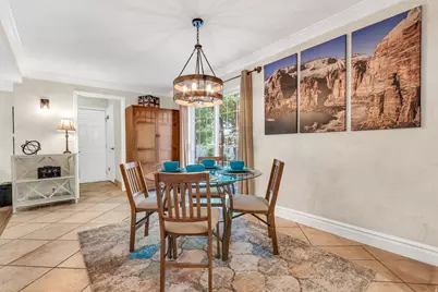 1819 E 9880 S, Sandy, UT 84092 - Photo 10