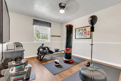 1819 E 9880 S, Sandy, UT 84092 - Photo 24