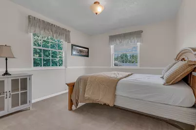 1819 E 9880 S, Sandy, UT 84092 - Photo 22