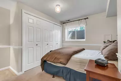 1819 E 9880 S, Sandy, UT 84092 - Photo 28