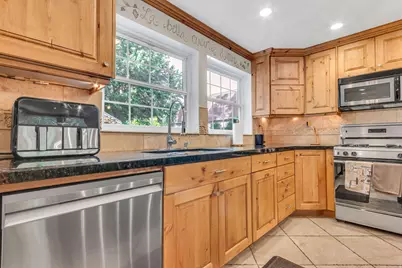 1819 E 9880 S, Sandy, UT 84092 - Photo 8