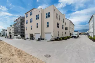 11027 S Freestone Rd W, South Jordan, UT 84009 - Photo 2