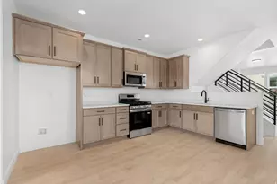 11027 S Freestone Rd W, South Jordan, UT 84009 - Photo 6