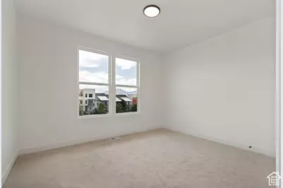 11027 S Freestone Rd W #124, South Jordan, UT 84009 - Photo 12
