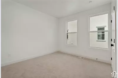 11027 S Freestone Rd W #124, South Jordan, UT 84009 - Photo 10