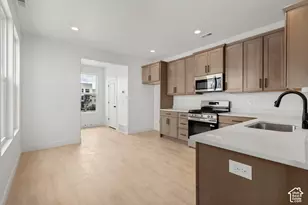 11027 S Freestone Rd W, South Jordan, UT 84009 - Photo 4
