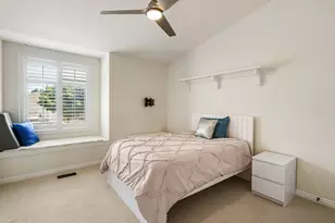 11128 S Barrett Park Cir E, Sandy, UT 84092 - Photo 20