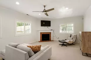 11128 S Barrett Park Cir E, Sandy, UT 84092 - Photo 10