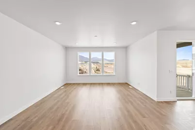 5455 N Saddle Stone Cir #529, Eagle Mountain, UT 84005 - Photo 6