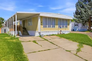 3860 S Midland Dr, Roy, UT 84067 - Photo 4