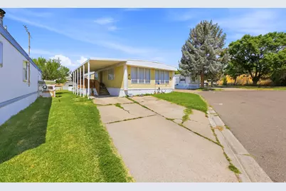 3860 S Midland Dr #A 84, Roy, UT 84067 - Photo 2