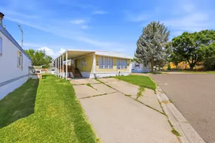 3860 S Midland Dr, Roy, UT 84067 - Photo 2