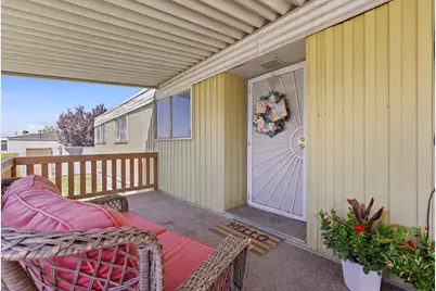 3860 S Midland Dr #A 84, Roy, UT 84067 - Photo 6