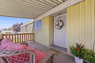 3860 S Midland Dr, Roy, UT 84067 - Photo 6