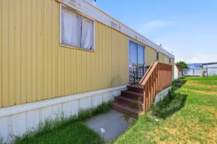 3860 S Midland Dr, Roy, UT 84067 - Photo 30
