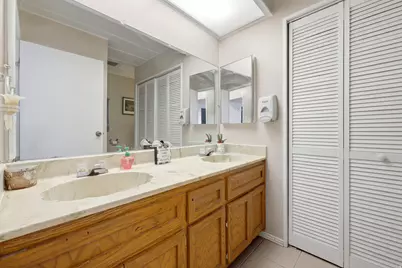 3860 S Midland Dr #A 84, Roy, UT 84067 - Photo 24