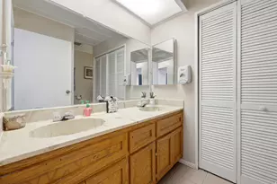 3860 S Midland Dr, Roy, UT 84067 - Photo 24