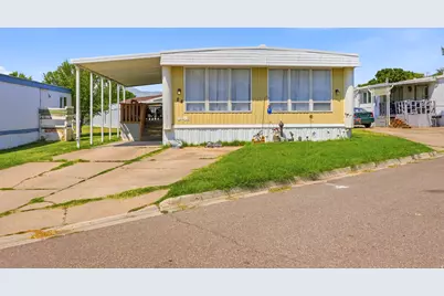 3860 S Midland Dr #A 84, Roy, UT 84067 - Photo 1