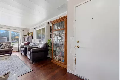 3860 S Midland Dr #A 84, Roy, UT 84067 - Photo 10