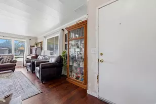 3860 S Midland Dr, Roy, UT 84067 - Photo 10