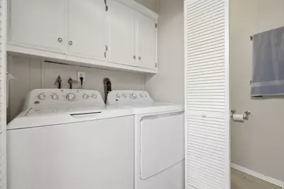 3860 S Midland Dr #A 84, Roy, UT 84067 - Photo 26