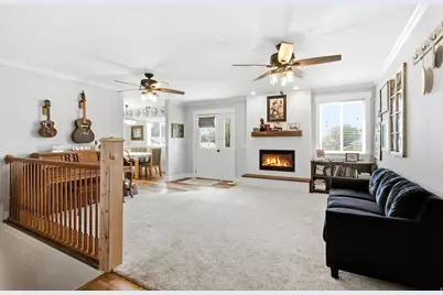 170 S Main St, Mona, UT 84645 - Photo 4