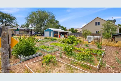 170 S Main St, Mona, UT 84645 - Photo 40