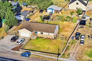 170 S Main St, Mona, UT 84645 - Photo 1