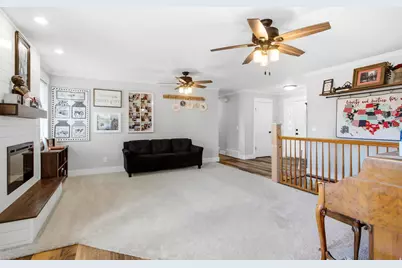170 S Main St, Mona, UT 84645 - Photo 6
