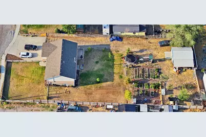 170 S Main St, Mona, UT 84645 - Photo 48