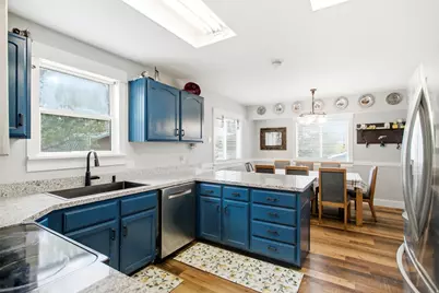 170 S Main St, Mona, UT 84645 - Photo 10