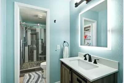 170 S Main St, Mona, UT 84645 - Photo 20