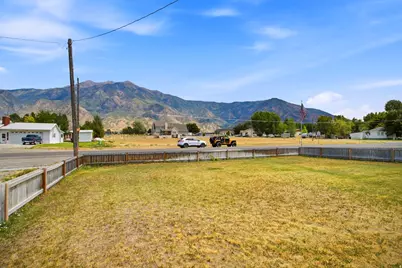 170 S Main St, Mona, UT 84645 - Photo 44