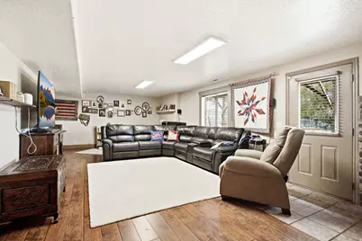 170 S Main St, Mona, UT 84645 - Photo 28