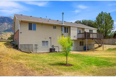 170 S Main St, Mona, UT 84645 - Photo 38