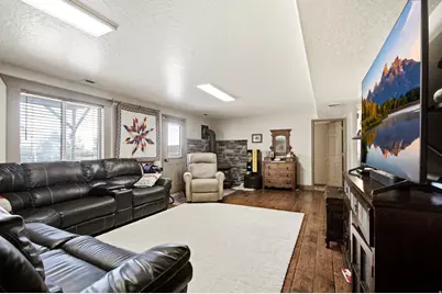 170 S Main St, Mona, UT 84645 - Photo 26