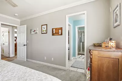 170 S Main St, Mona, UT 84645 - Photo 24