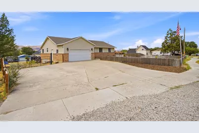 170 S Main St, Mona, UT 84645 - Photo 2